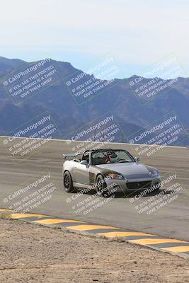 media/Jan-28-2024-SCCA SD (Sun) [[95d197e79e]]/1-Advanced Group/Session 2 (Bowl)/